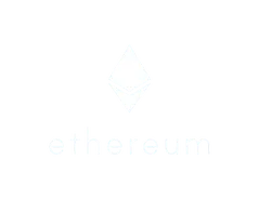 Ethereum (ETH) u Golisimu