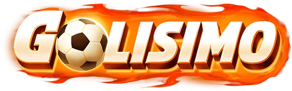 Golisimo Casino logo