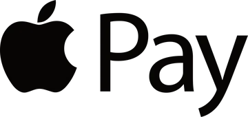 Apple Pay kao način uplate u Golisimu