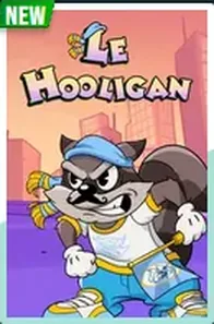 Le Hooligan — igra u Golisimo Casinu
